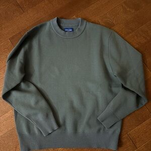 Jack and Jones sweater